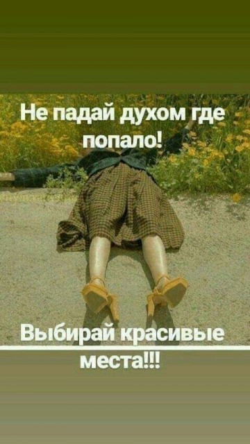 image (3)