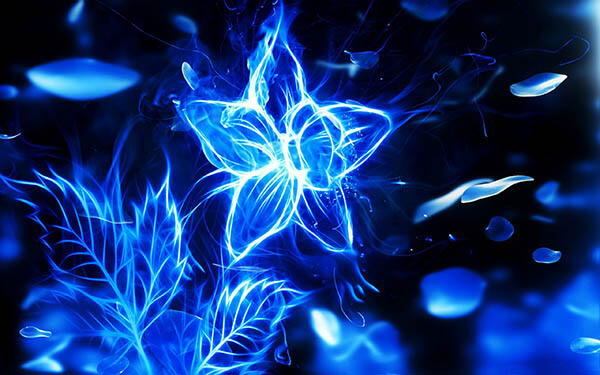Blue_fire_flower_ray-Vector_design_theme_wallpaper_2560x1600 (1)