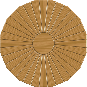 Pol01-300