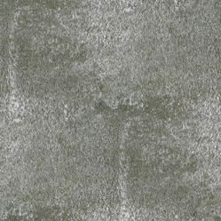 concrete-texture_(1)