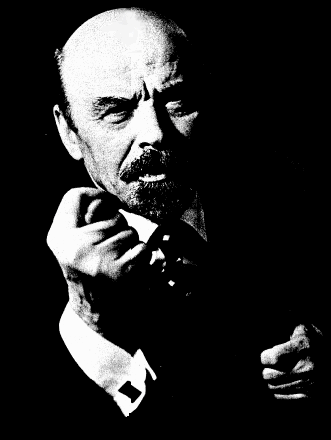 1484837228_2936-lenin-pokazyvaet-figu