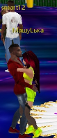 Screenshot_1