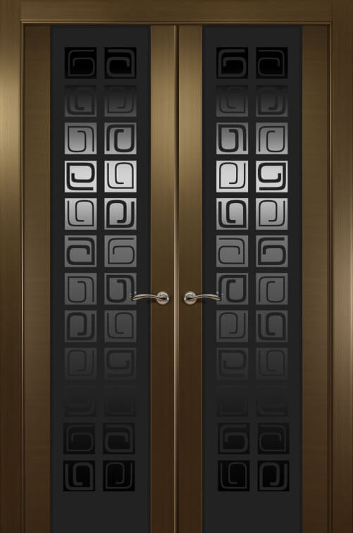 5f7e81777e33175ec60d731aab3feb3a (1)