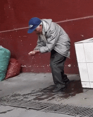 28c497cf8b5bc5cfc3b819c5069c5cde_187763_1563945303