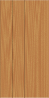 doska-1х2-01(100х200)
