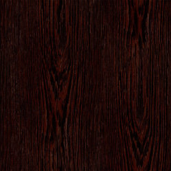 wood-texture-22