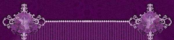 1_3_arnusha