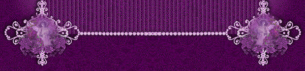 1_6