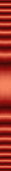 40_1