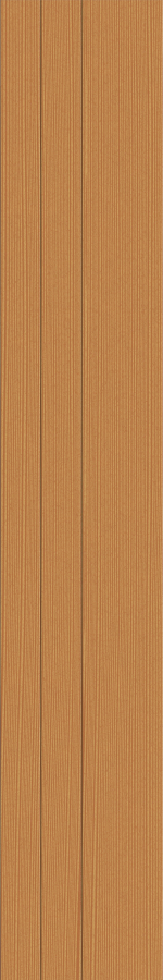 doska-1х6-(150х900)