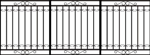 fe39be6155d55e288148a0945bfcdbc1