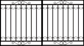 fe39be6155d55e288148a0945bfcdbc1(1)