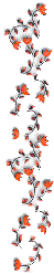 1_4