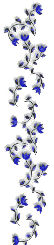 1_4