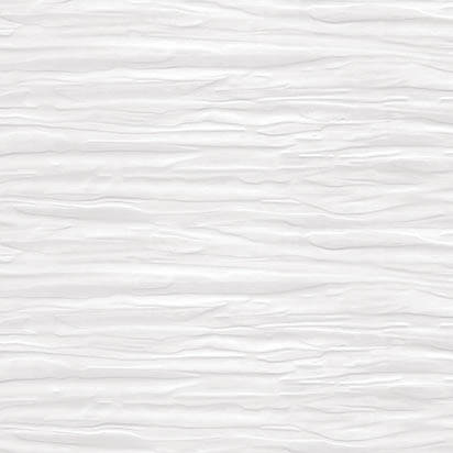 plitka-napolnaya-korall-belyy-01-10-1-16-00-00-900-ceramique-imperiale (1)