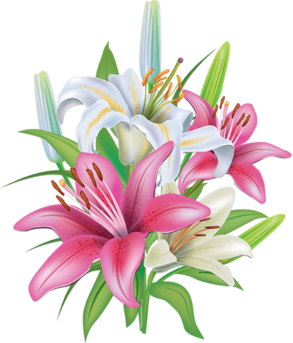 6cacaffb24f58c6797e98367884f239c (1)