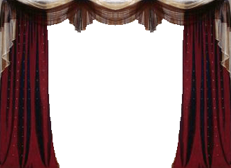 1707bdd131d5c827740de7ed966da3d4 (1)