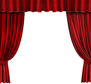 be6b69bf28ef0d341ed936896163fa73 (1)