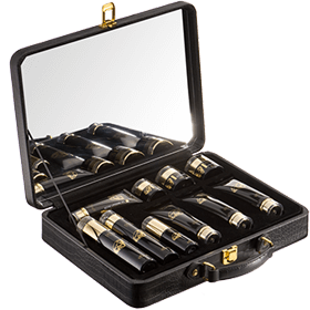 07558cfc773db78f24062cb30a139266 (1)