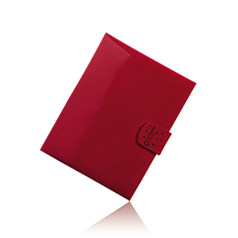 8c9f53dcf976b0e60bd79ad086e9e907 (1)