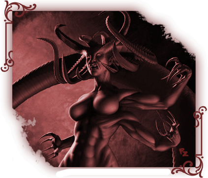 f394e8545816657440808e5dda9f0f21_c67f134493734aa9fae1f7ea51730fd5