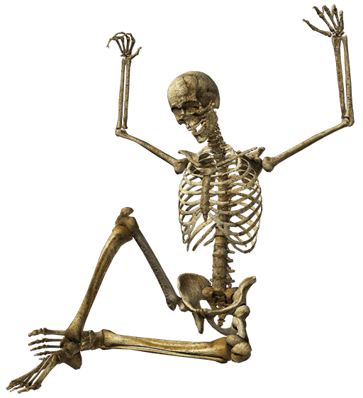 4d024b5a4da2a1861acb2b28014e541d (1)