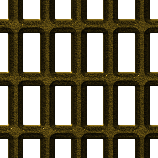 d5a7f3f42d26854d0c120b668668ad97 (1)