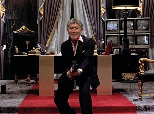 Scarface_SayHelloToMyLittleFriend
