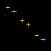 2_5