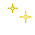 1_1