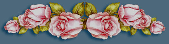 _arnusha