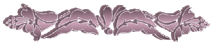 4__arnusha