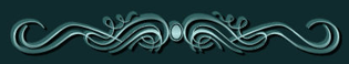 4__arnusha
