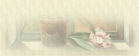 1_3_arnusha