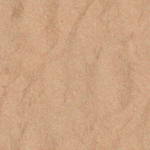 Seamless-Beach-Sand-Texture2 (1)1 (1)
