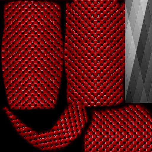 chair_02_graphit