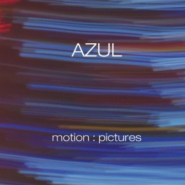 Azu1