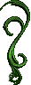 1_2_4