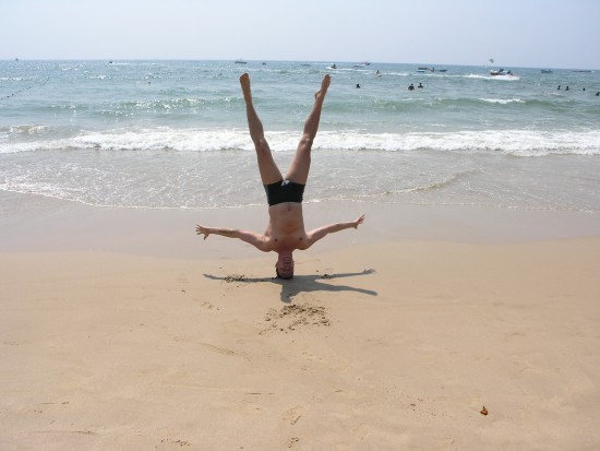 P3059223 - копия