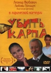 1243921813_1241970082_1241783767_1