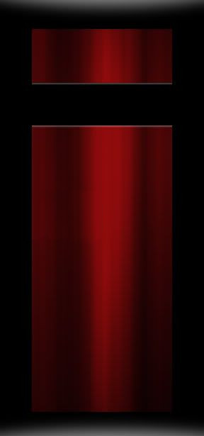 hotel_door