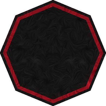 carpet8f