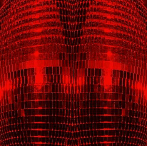ball8