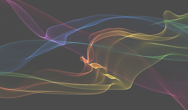 volnistyy_pelena_linii_svet_yarkiy_20054_1024x600 (1)