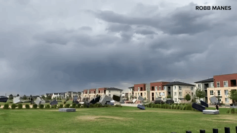 -ветер-гифки-5392014