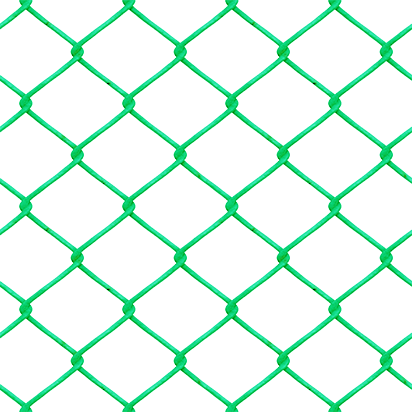 5a5b65a93de3a160f5051d262 (1)