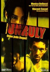 1243890843_unruly1999