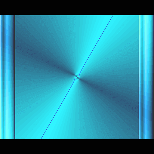 violetbackground1399492478xA1_1_yapfiles_yapfiles (1)2 (1)