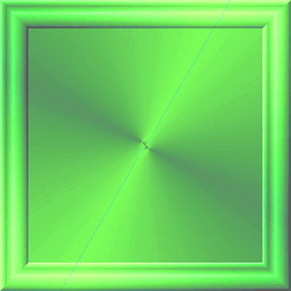 22478xA1_1_yapfiles_1_yapfiles (2)