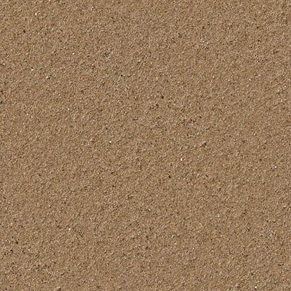 329b66b2f982ae92ec584f0d0885ce5c (1)